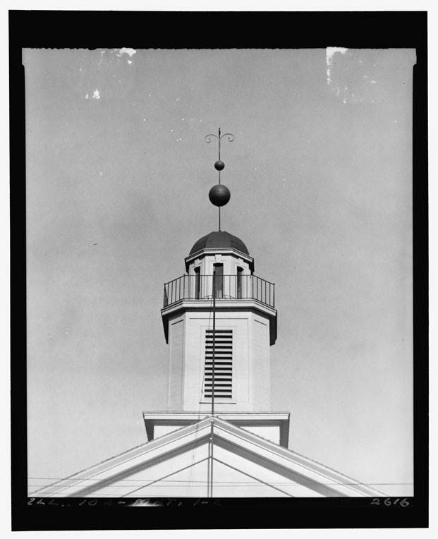 woodford-Library of Congress, LC-PAEAA ILL-102-MET,1-2